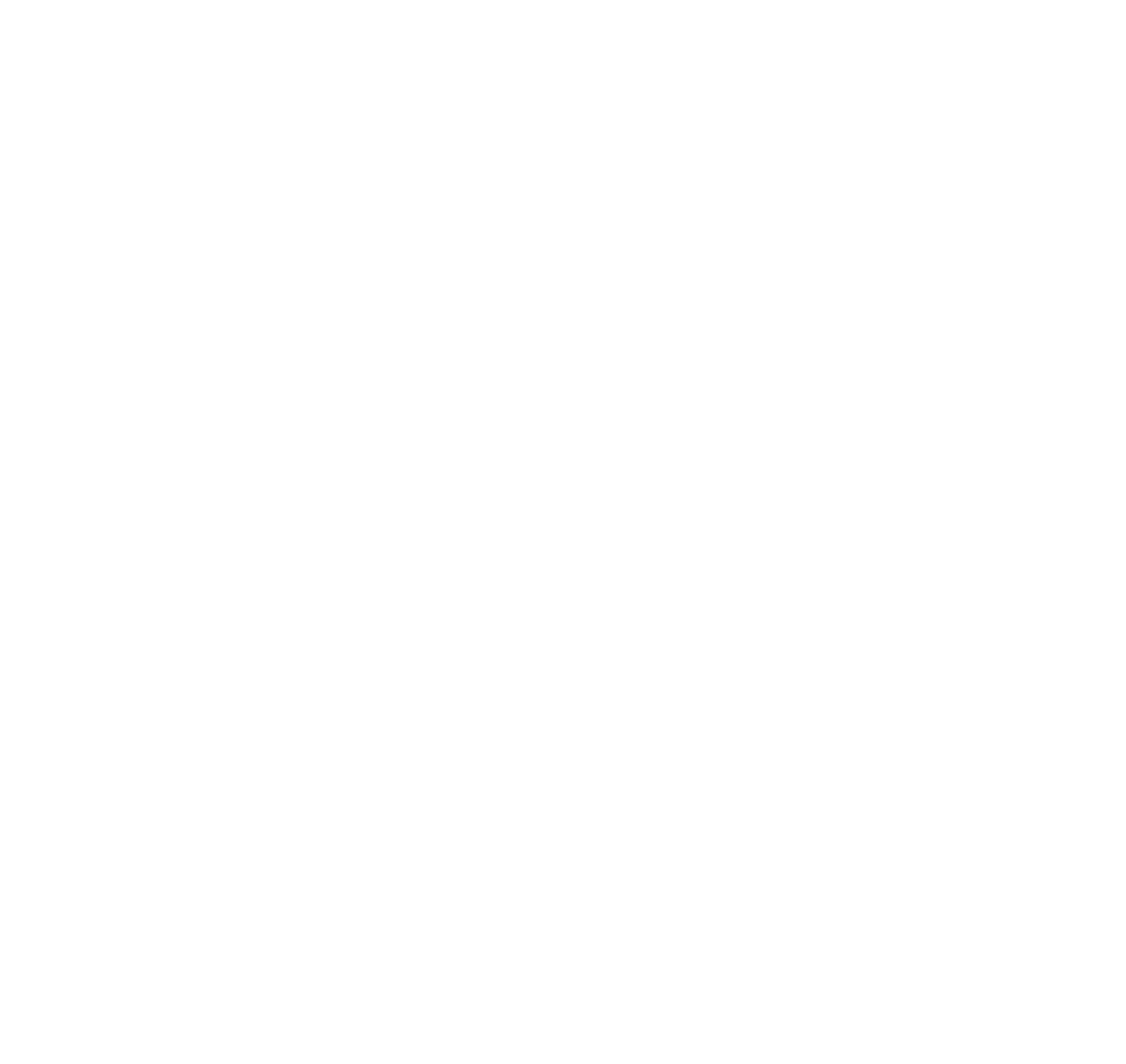 logo du Crédit Agricole Nord de France